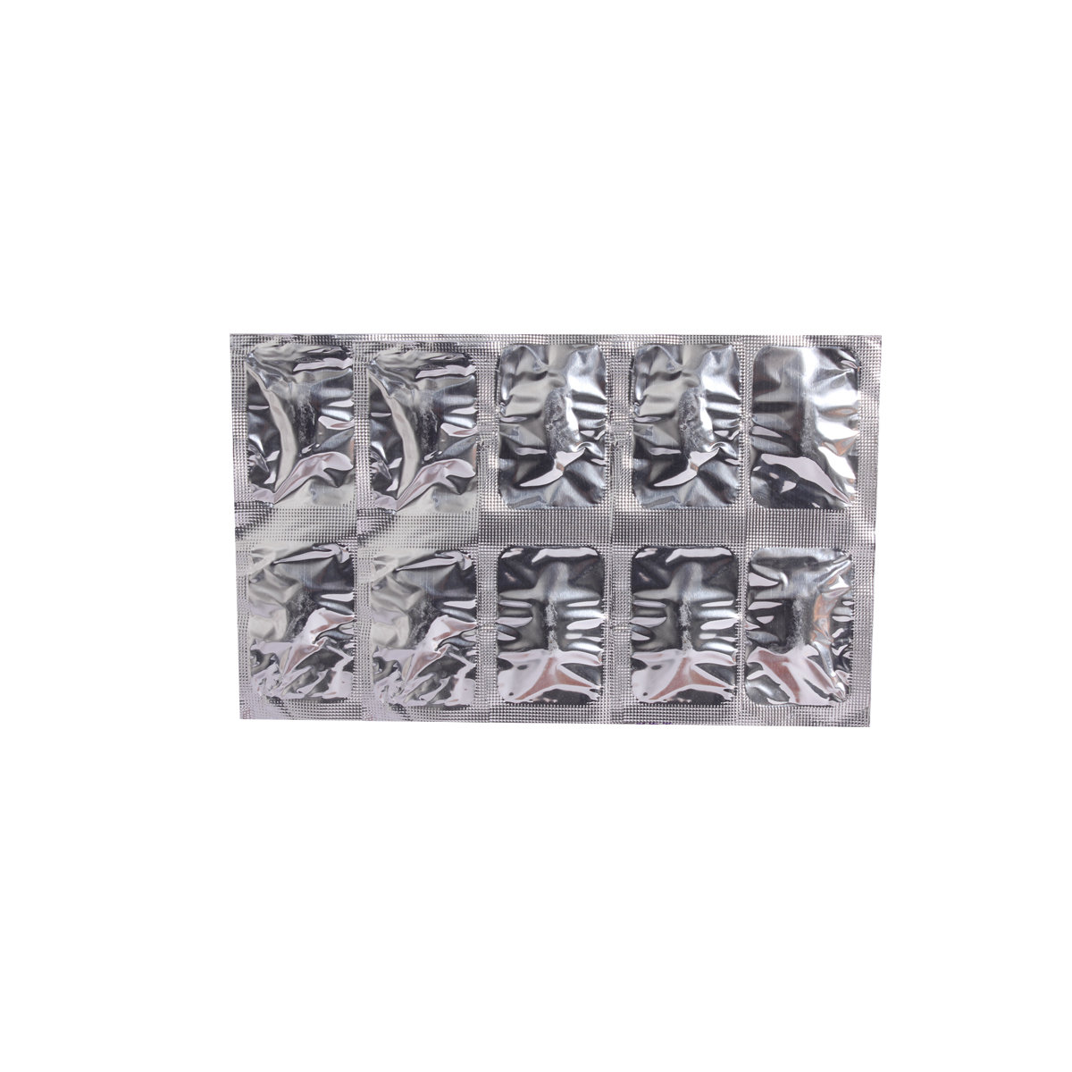 Apxmin-400 Tablet 10's, Pack of 10 TABLETS Apxmin-400 Tablet 10's, Pack of 10 TABLETS