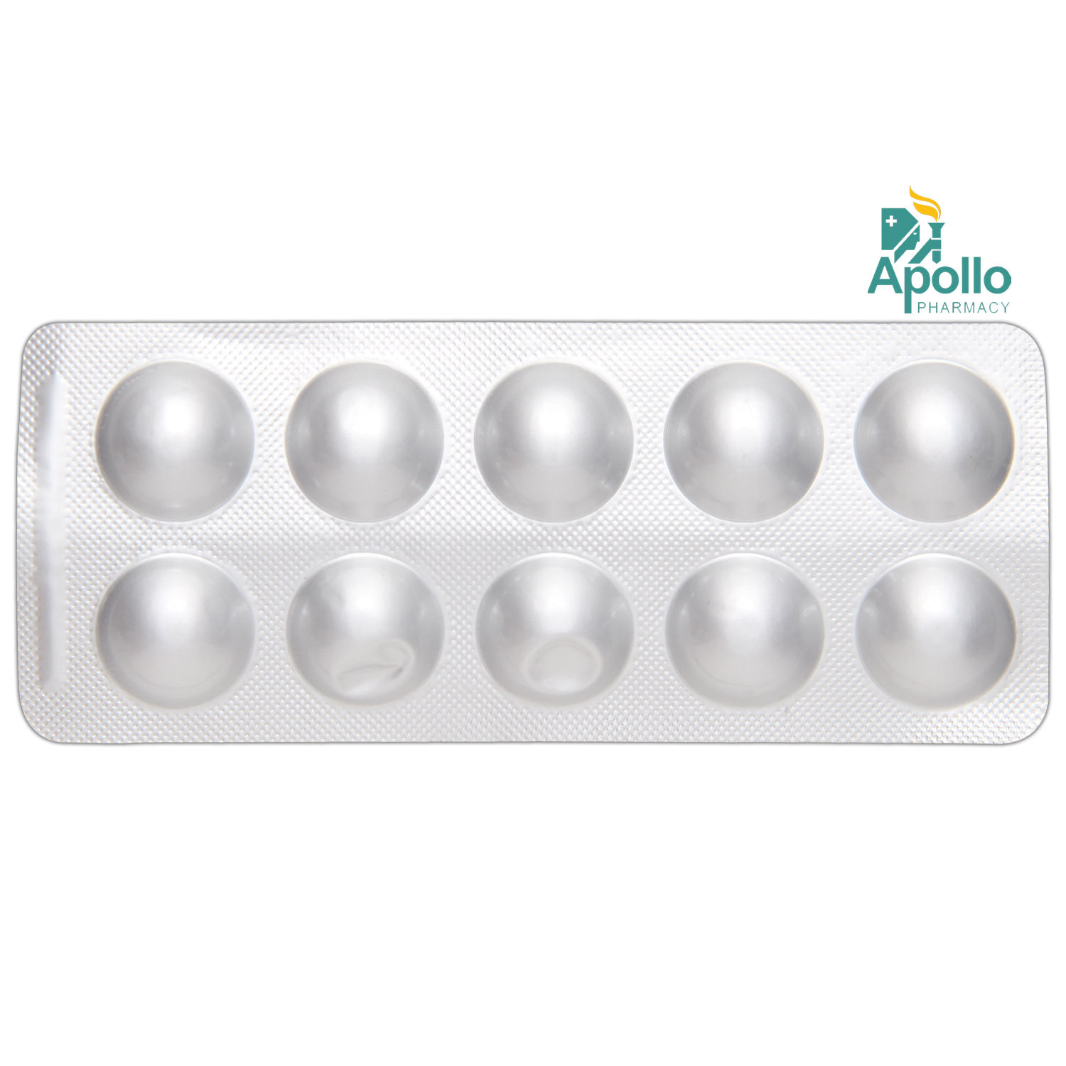 Arbitel AV Tablet 10's, Pack of 10 Arbitel AV Tablet 10's, Pack of 10