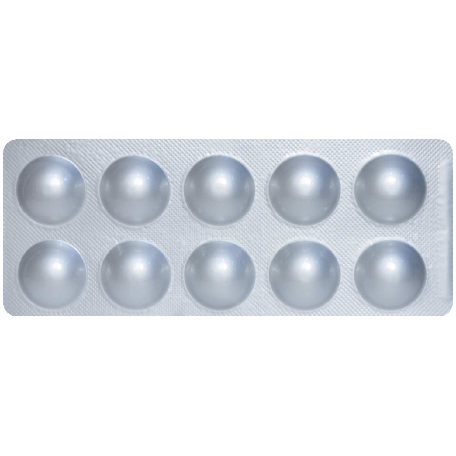 Arbitel-AMH Tablet 10's, Pack of 10 Arbitel-AMH Tablet 10's, Pack of 10