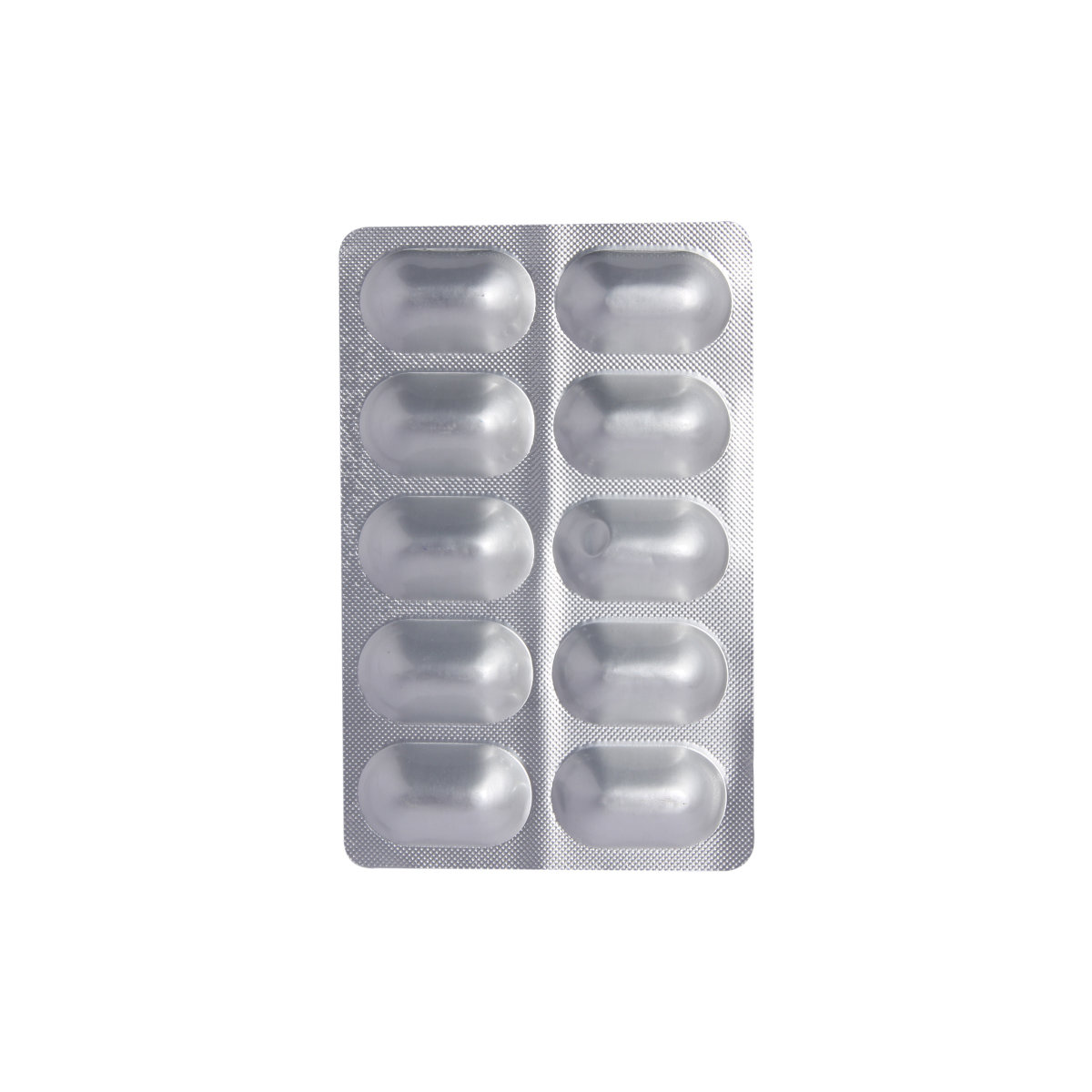Arigaba Nt Tablet 10's, Pack of 10 TabletS Arigaba Nt Tablet 10's, Pack of 10 TabletS