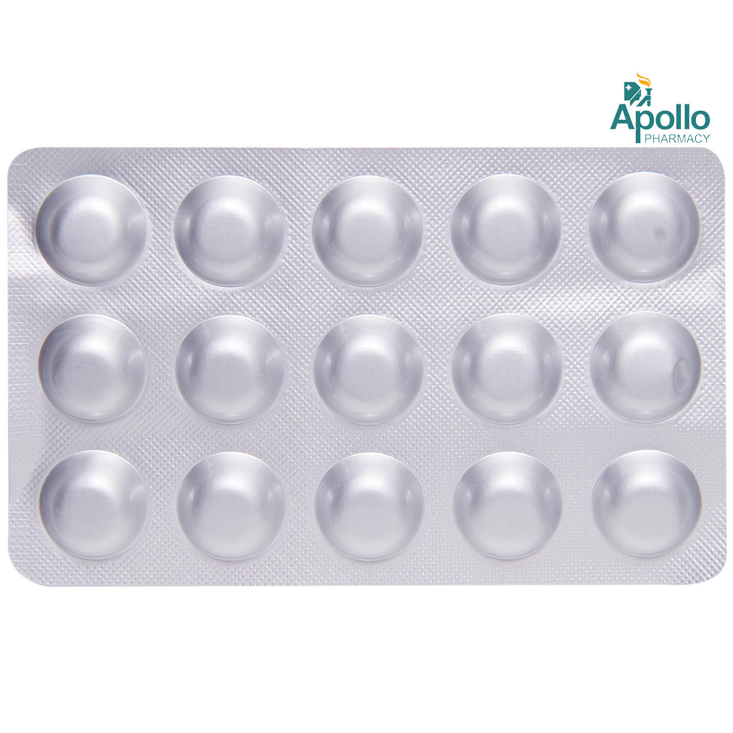 Arip MT 30 Tablet 15's, Pack of 15 TabletS Arip MT 30 Tablet 15's, Pack of 15 TabletS