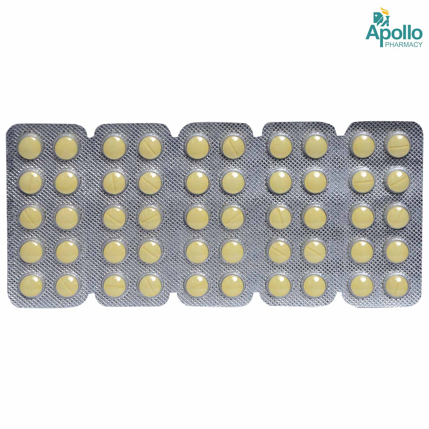 Arpit-15 Tablet 10's, Pack of 10 TABLETS Arpit-15 Tablet 10's, Pack of 10 TABLETS