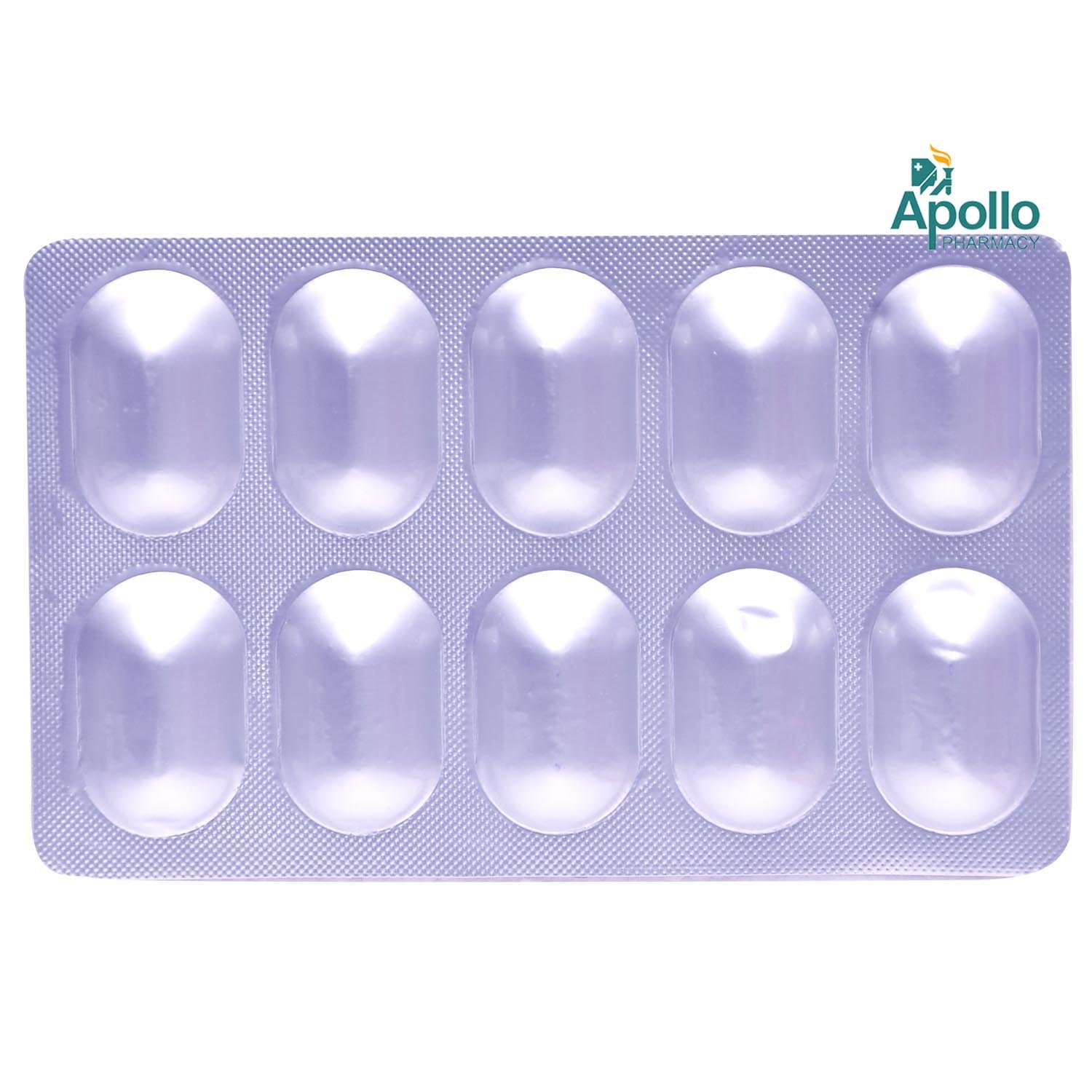 Arthocerin G Tablet 10's, Pack of 10 TABLETS Arthocerin G Tablet 10's, Pack of 10 TABLETS