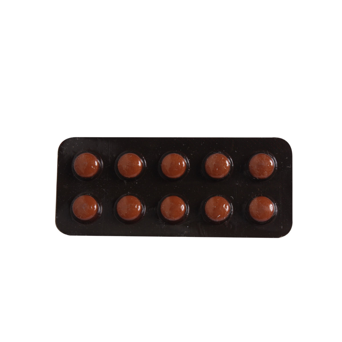 Asolor 10mg Tablet 10's, Pack of 10 TabletS Asolor 10mg Tablet 10's, Pack of 10 TabletS