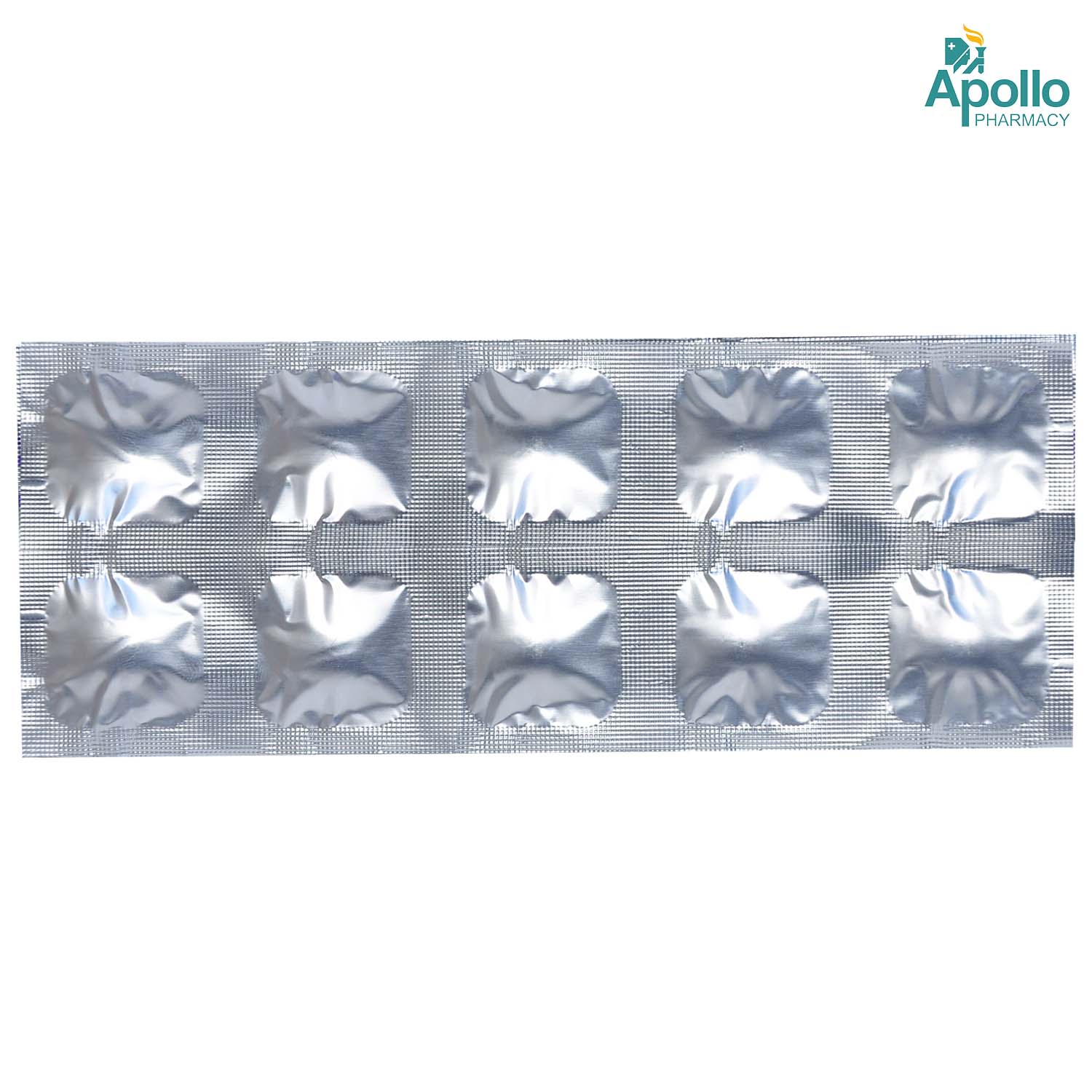 Atchol-F Tablet 10's, Pack of 10 TABLETS Atchol-F Tablet 10's, Pack of 10 TABLETS