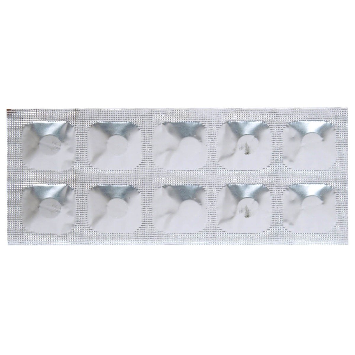 Aten-H 25 Tablet 10's, Pack of 10 TabletS Aten-H 25 Tablet 10's, Pack of 10 TabletS