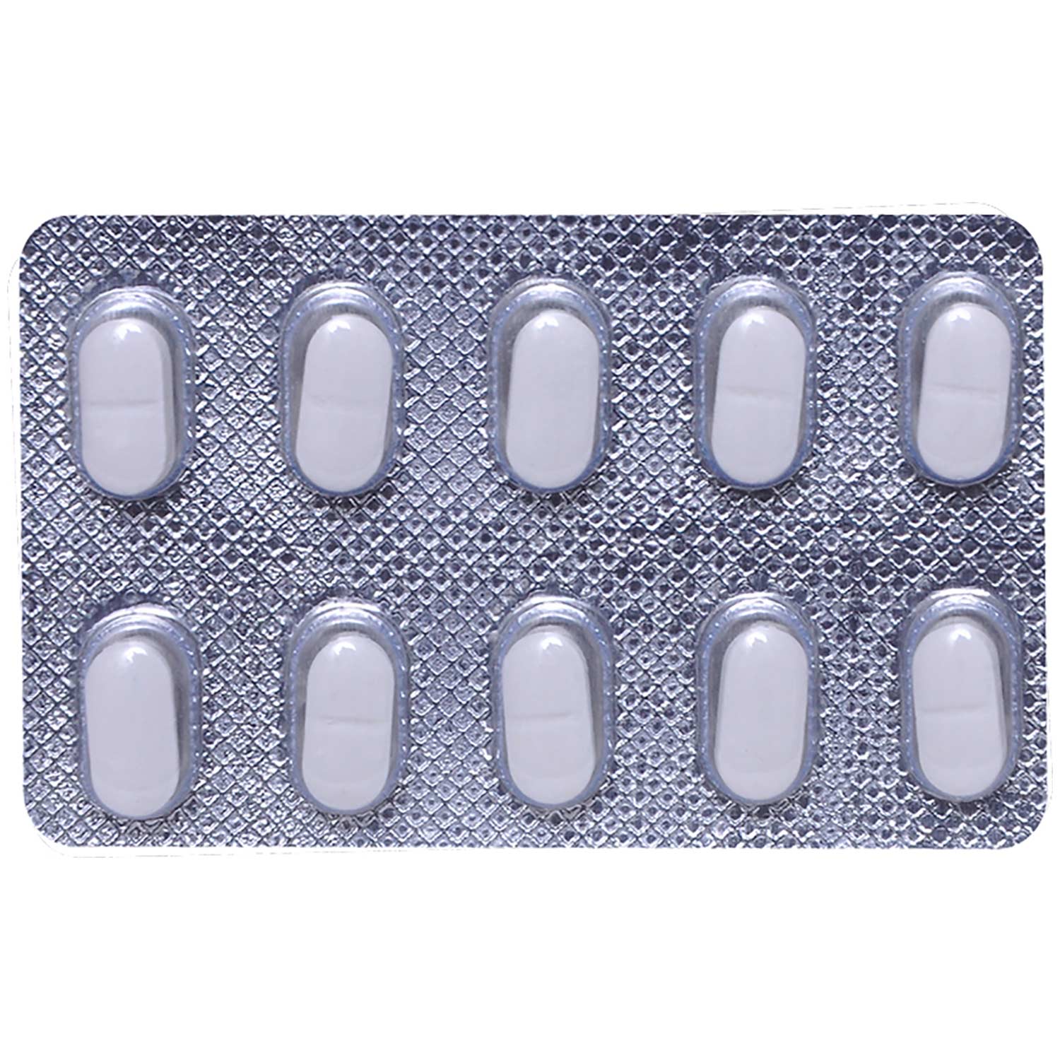 Atheart 10 mg Tablet 10's, Pack of 10 TabletS Atheart 10 mg Tablet 10's, Pack of 10 TabletS