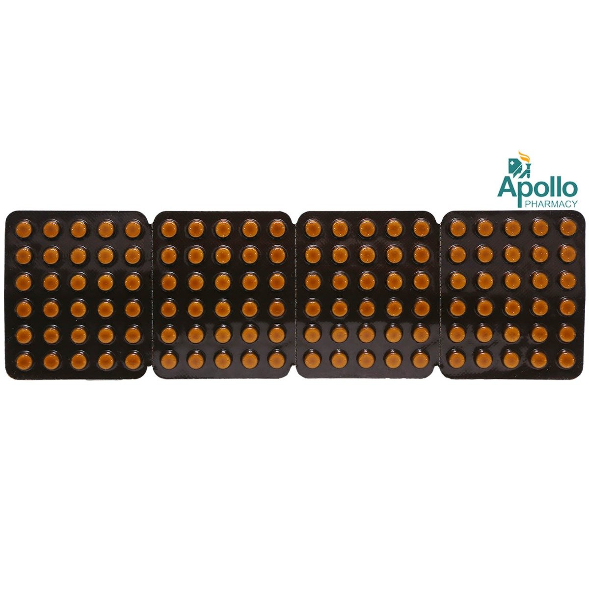 Ativan 1 mg Tablet 30's, Pack of 30 TABLETS Ativan 1 mg Tablet 30's, Pack of 30 TABLETS