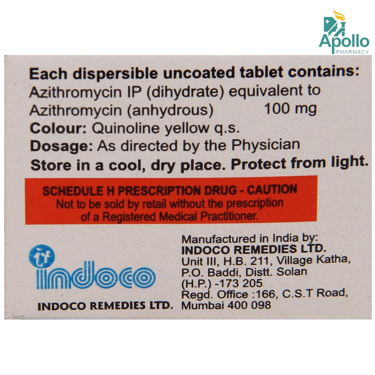 ATM Kid Tablet 3's, Pack of 3 TabletS ATM Kid Tablet 3's, Pack of 3 TabletS