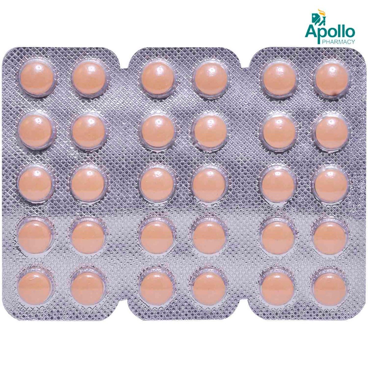 Atorec-20 Tablet 10's, Pack of 10 TABLETS Atorec-20 Tablet 10's, Pack of 10 TABLETS