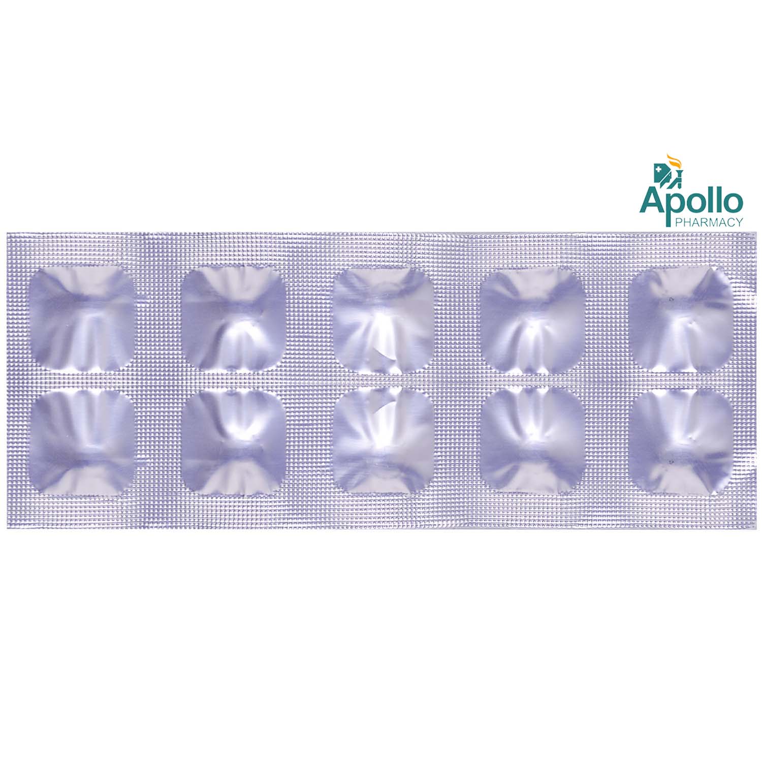 Atorsave EZ 10 Tablet 10's, Pack of 10 TABLETS Atorsave EZ 10 Tablet 10's, Pack of 10 TABLETS