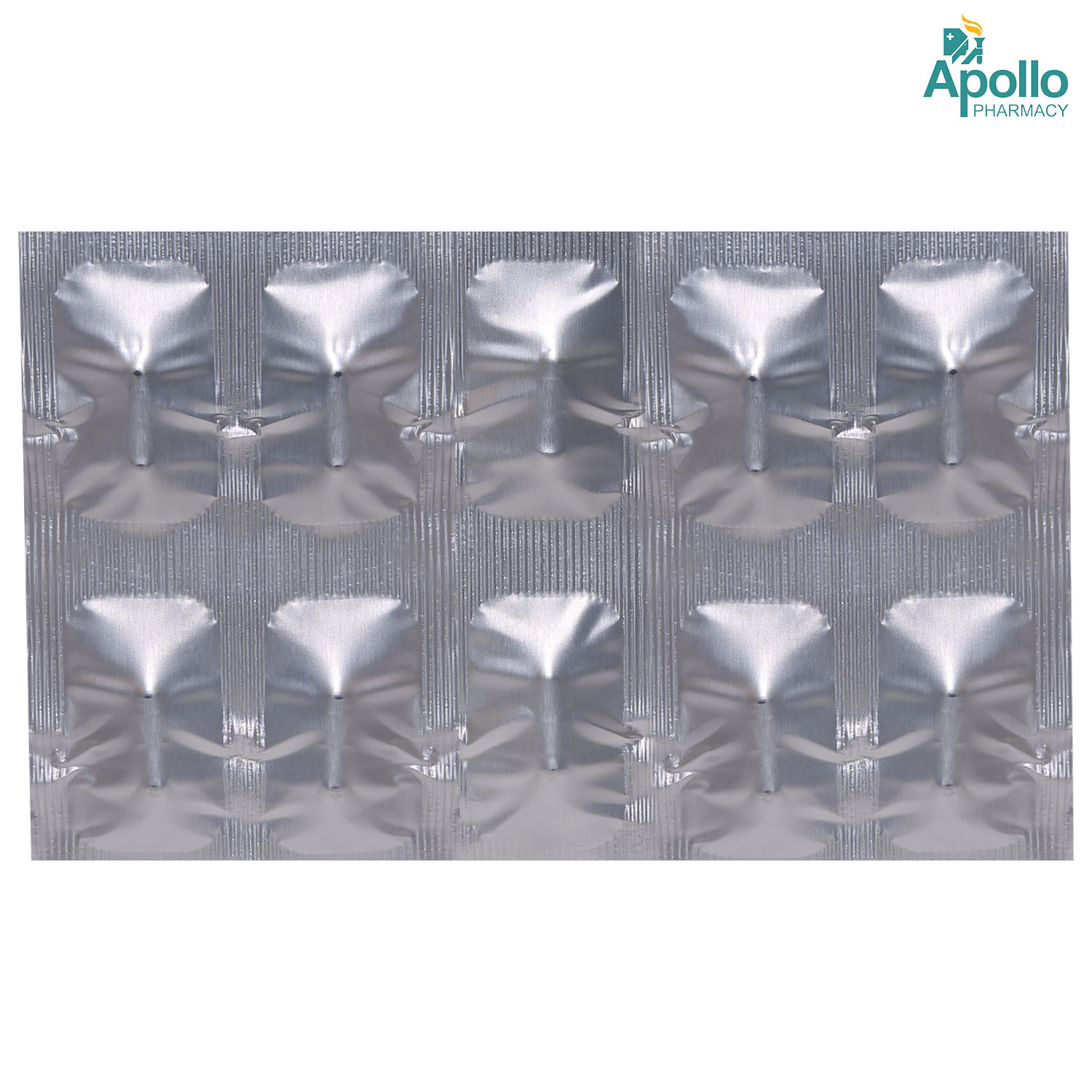 Atorlip CV Capsule 10's, Pack of 10 CAPSULES Atorlip CV Capsule 10's, Pack of 10 CAPSULES