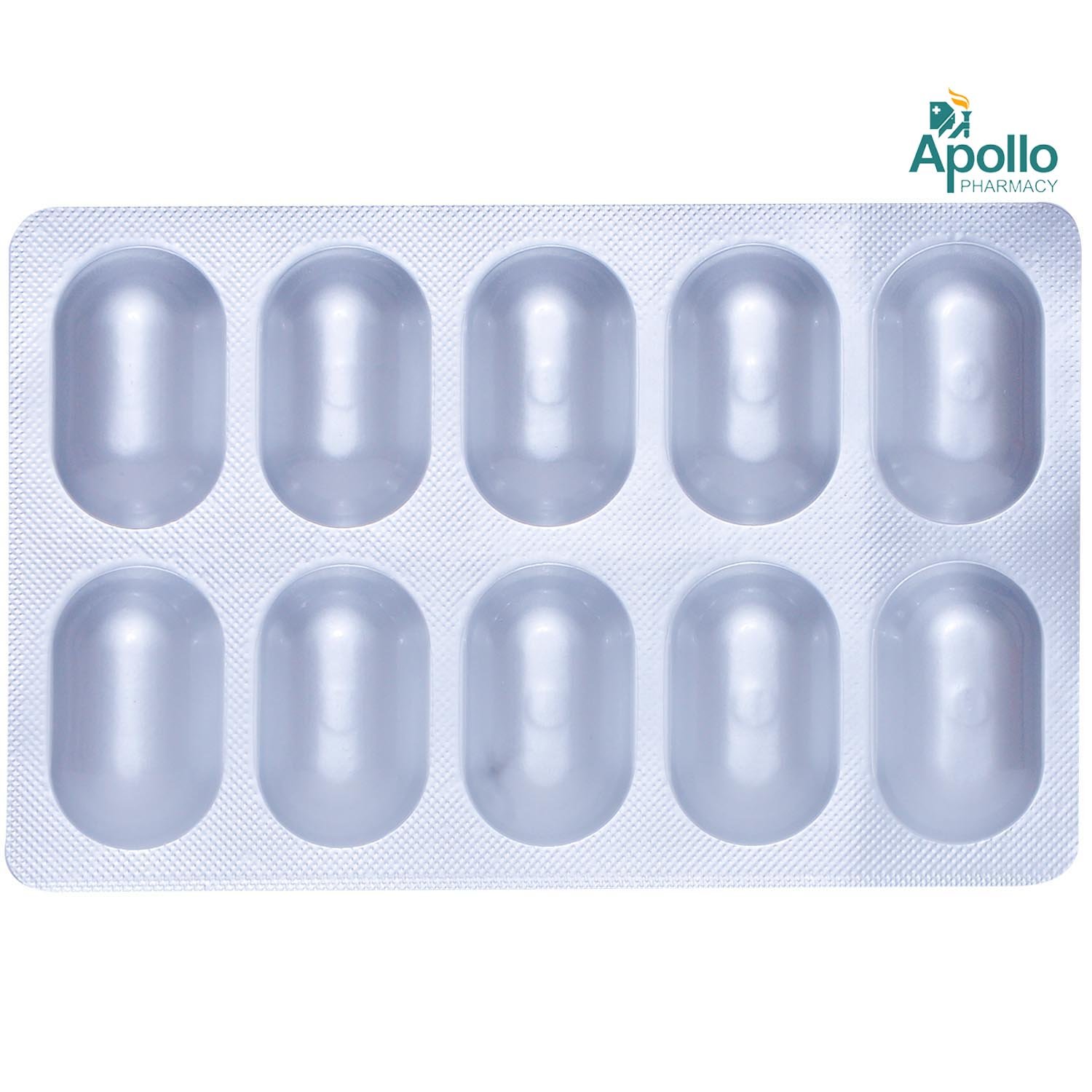 Atorsave CV 10 Capsule 10's, Pack of 10 CapsuleS Atorsave CV 10 Capsule 10's, Pack of 10 CapsuleS