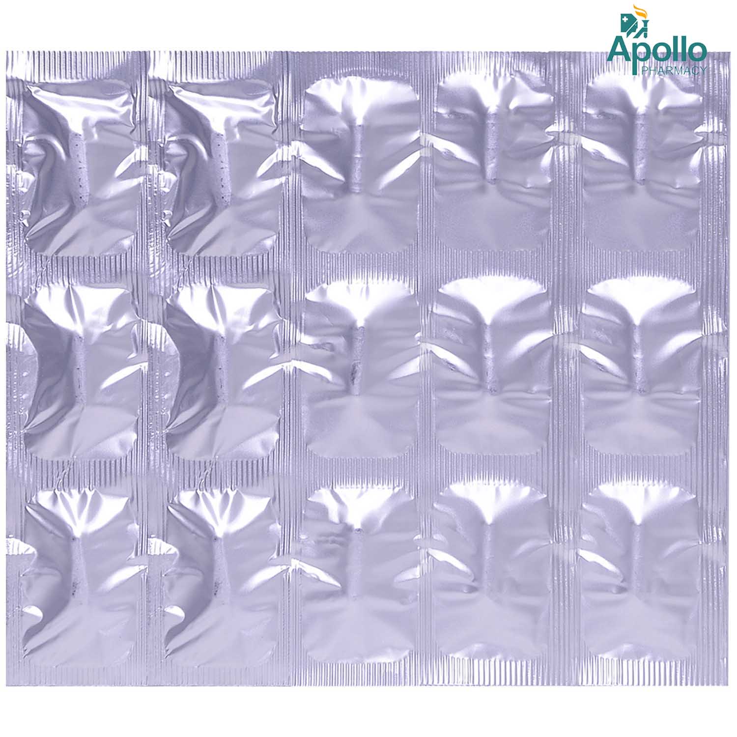 Atorva Gold 20 Capsule 15's, Pack of 15 CapsuleS Atorva Gold 20 Capsule 15's, Pack of 15 CapsuleS