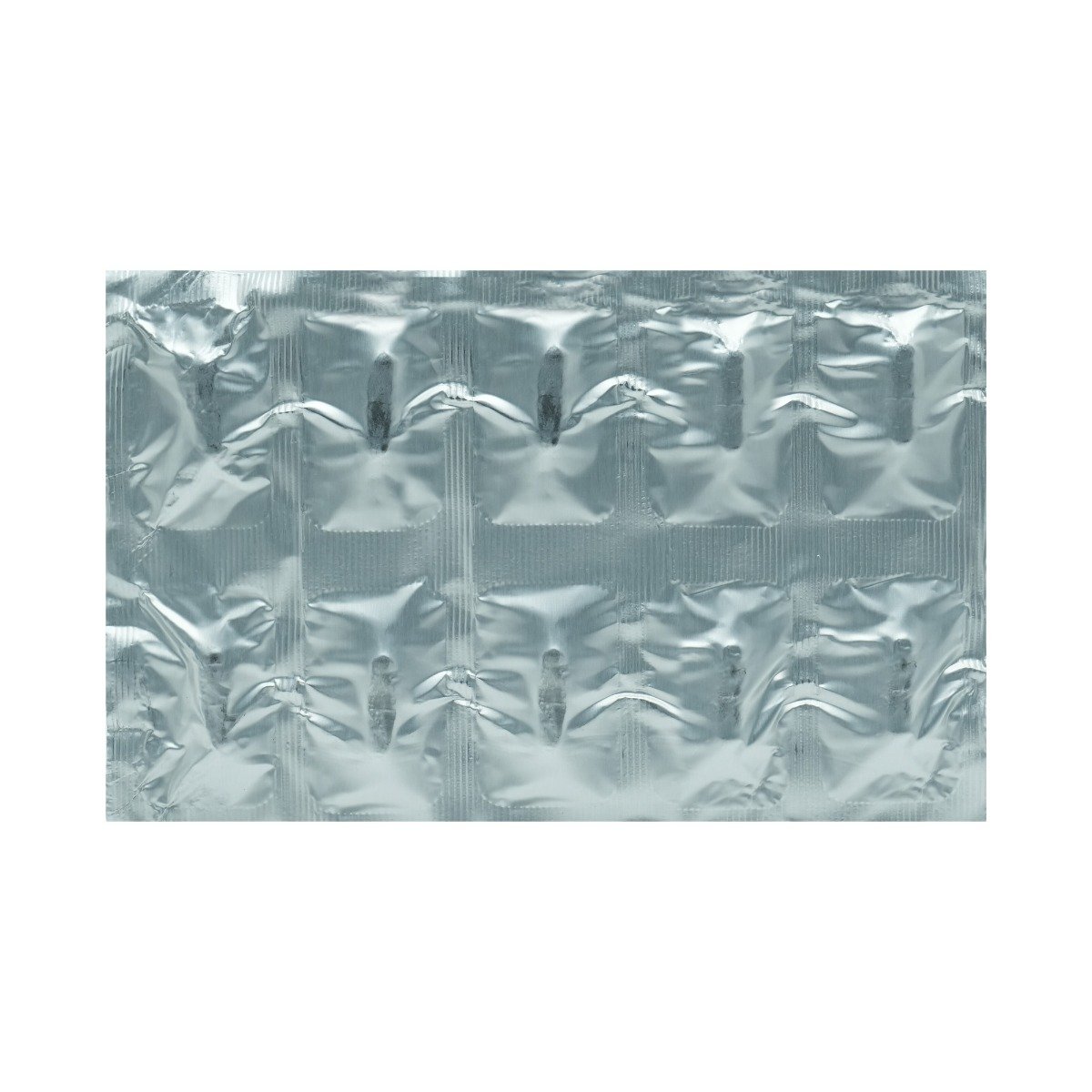 Atocor Gold 20 Capsule 10's, Pack of 10 CAPSULES Atocor Gold 20 Capsule 10's, Pack of 10 CAPSULES