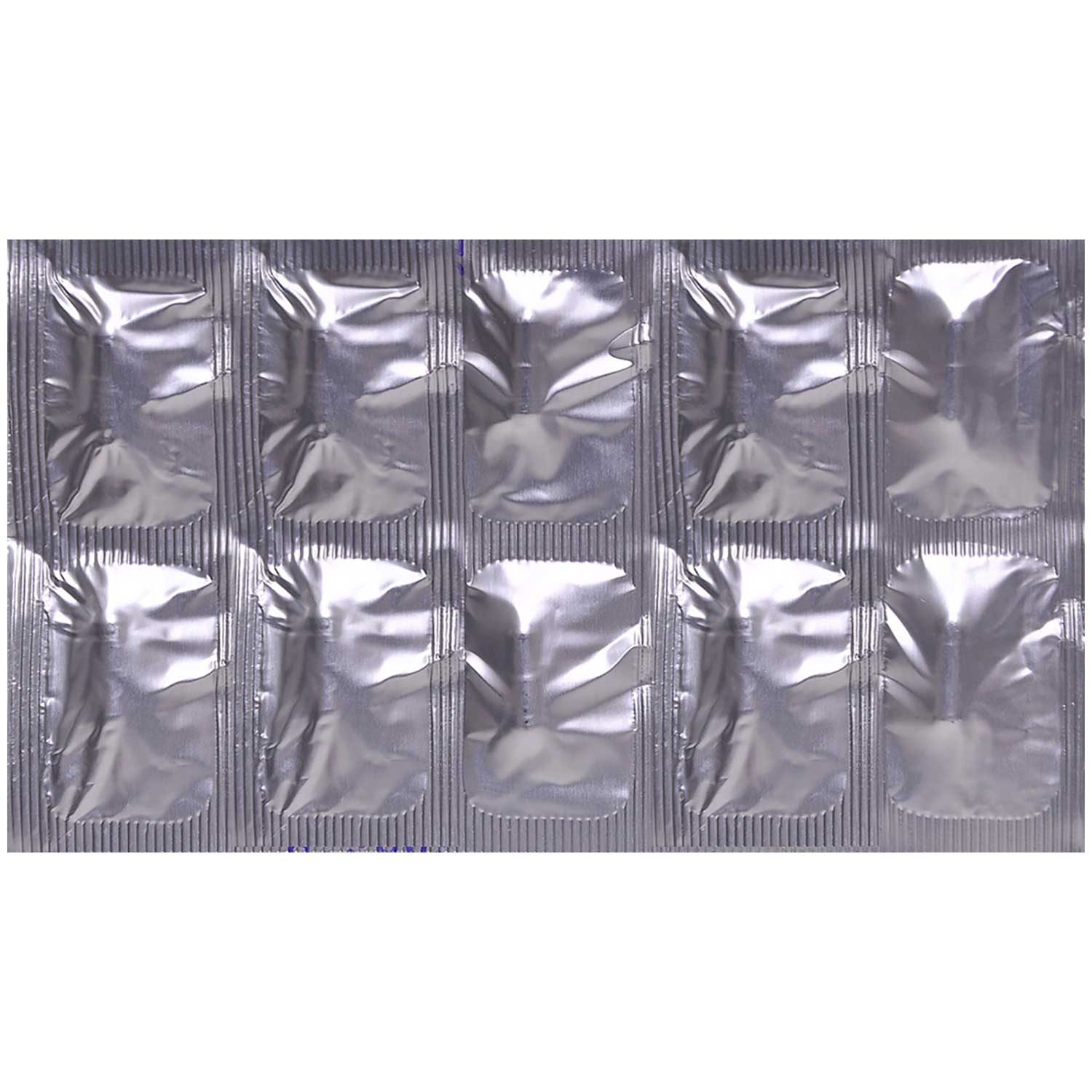 Attentrol 25 Capsule 10's, Pack of 10 CapsuleS Attentrol 25 Capsule 10's, Pack of 10 CapsuleS