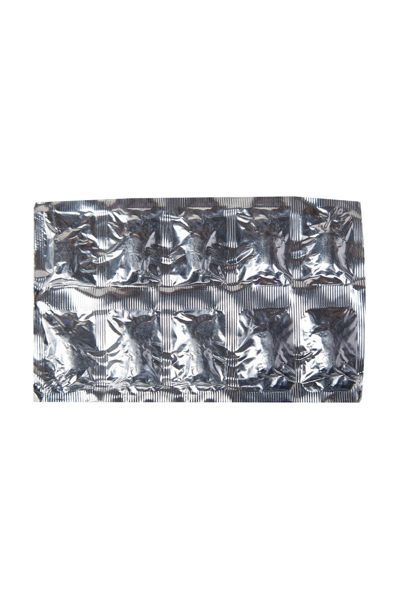 Augumed 625 Tablet 10's, Pack of 10 TABLETS Augumed 625 Tablet 10's, Pack of 10 TABLETS