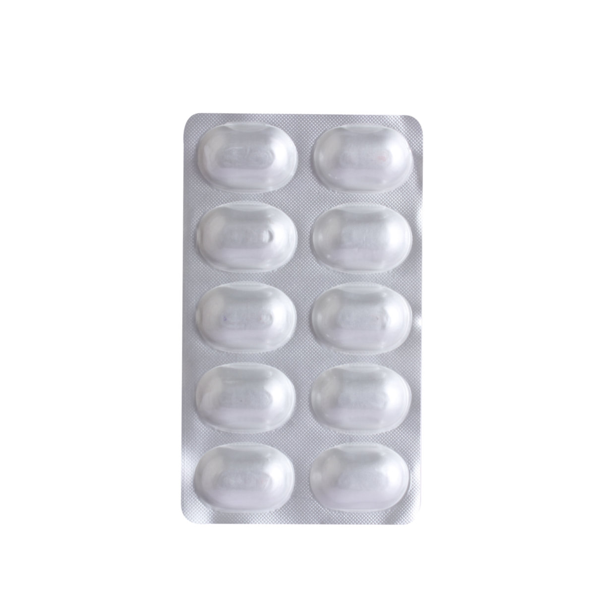 Augxetil 500 Tablet 10's, Pack of 10 TabletS Augxetil 500 Tablet 10's, Pack of 10 TabletS