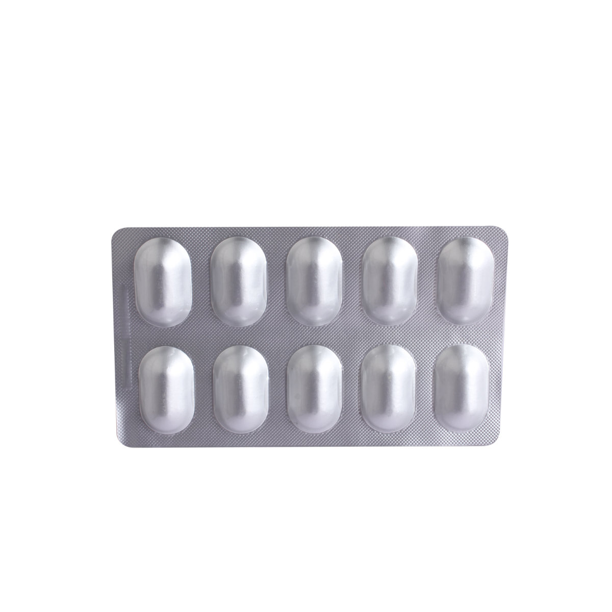 Augxim-O Tablet 10's, Pack of 10 TABLETS Augxim-O Tablet 10's, Pack of 10 TABLETS