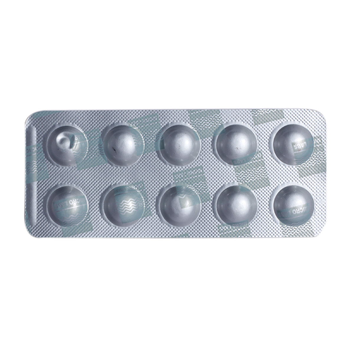 Avas 5 mg Tablet 10's, Pack of 10 TabletS Avas 5 mg Tablet 10's, Pack of 10 TabletS