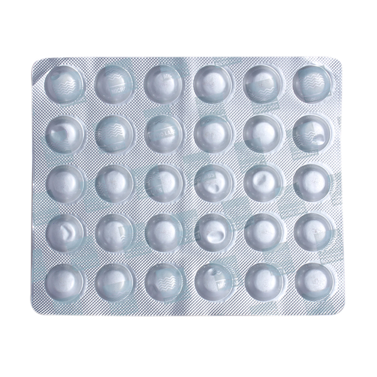 Avas 5 mg Tablet 30's, Pack of 30 TABLETS Avas 5 mg Tablet 30's, Pack of 30 TABLETS