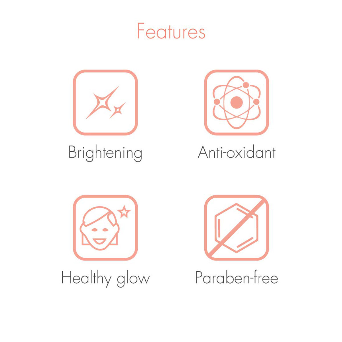 Avene Bright Intense Cream Foaming Cleanser, 125 ml, Pack of 1 Avene Bright Intense Cream Foaming Cleanser, 125 ml, Pack of 1