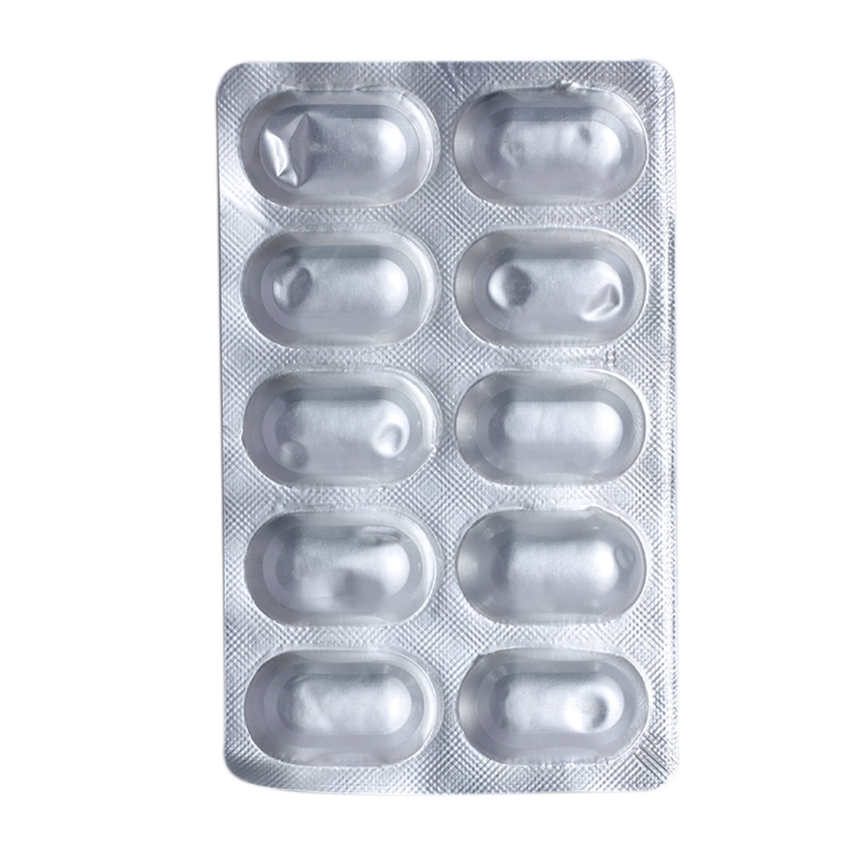 Aziresp 250 Tablet 10's, Pack of 10 TABLETS Aziresp 250 Tablet 10's, Pack of 10 TABLETS