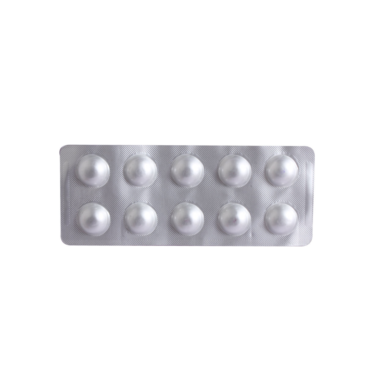 Azilura 80 Tablet 10's, Pack of 10 TABLETS Azilura 80 Tablet 10's, Pack of 10 TABLETS