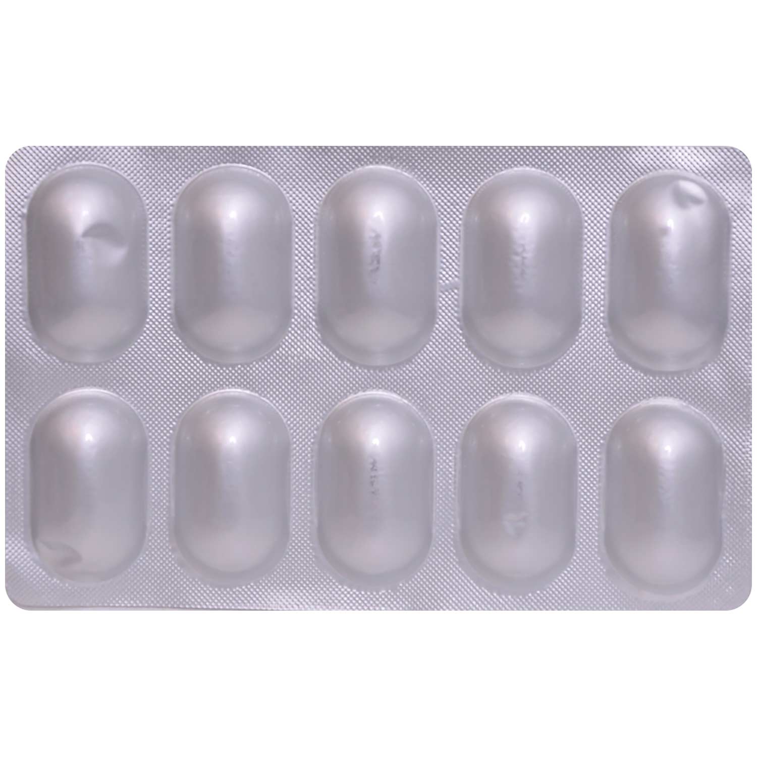 Azvas Cv-C 20/75mg Capsule 10's, Pack of 10 CapsuleS Azvas Cv-C 20/75mg Capsule 10's, Pack of 10 CapsuleS