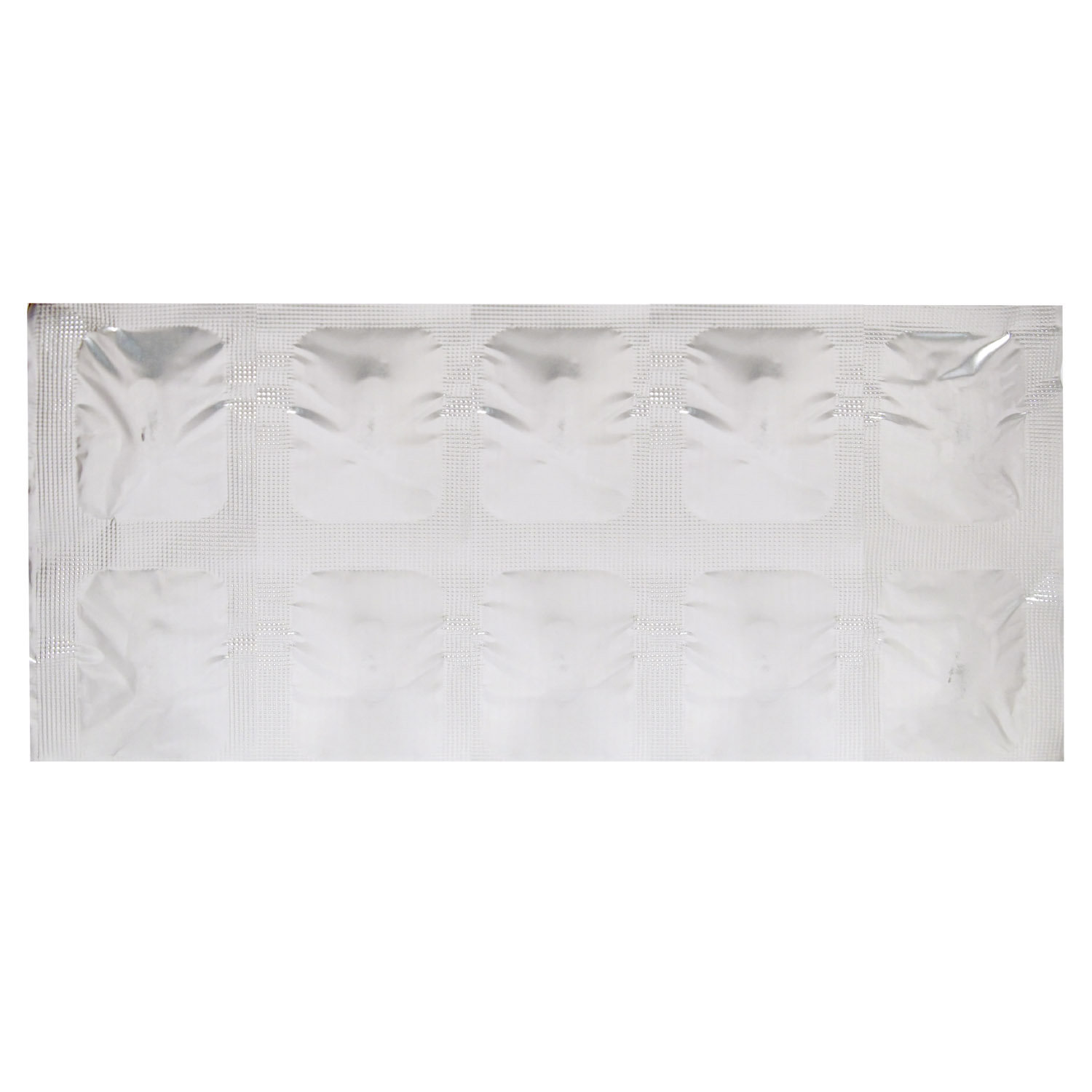 Bactoclav-625 Tablet 10's, Pack of 10 TABLETS Bactoclav-625 Tablet 10's, Pack of 10 TABLETS