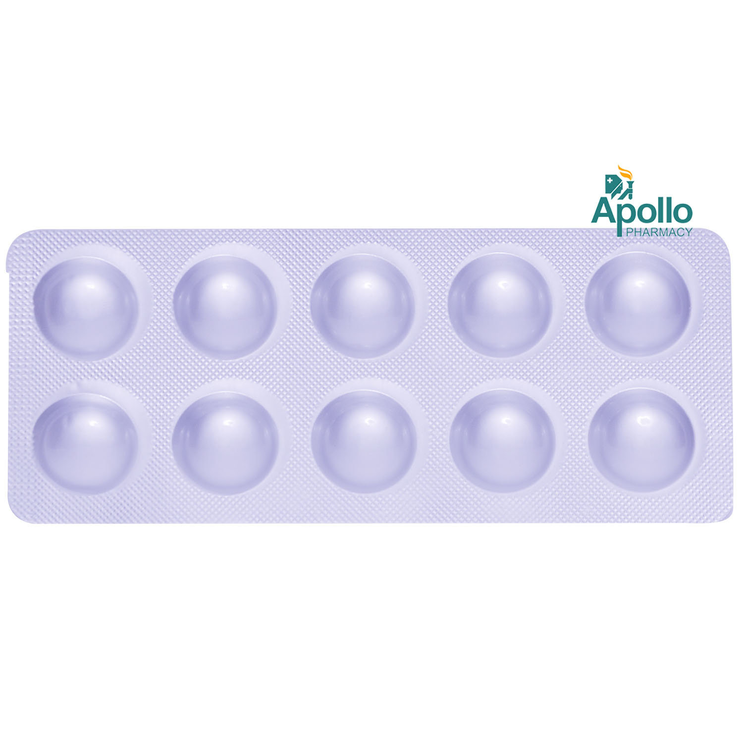 Baclof OD 30 Tablet 10's, Pack of 10 TABLETS Baclof OD 30 Tablet 10's, Pack of 10 TABLETS