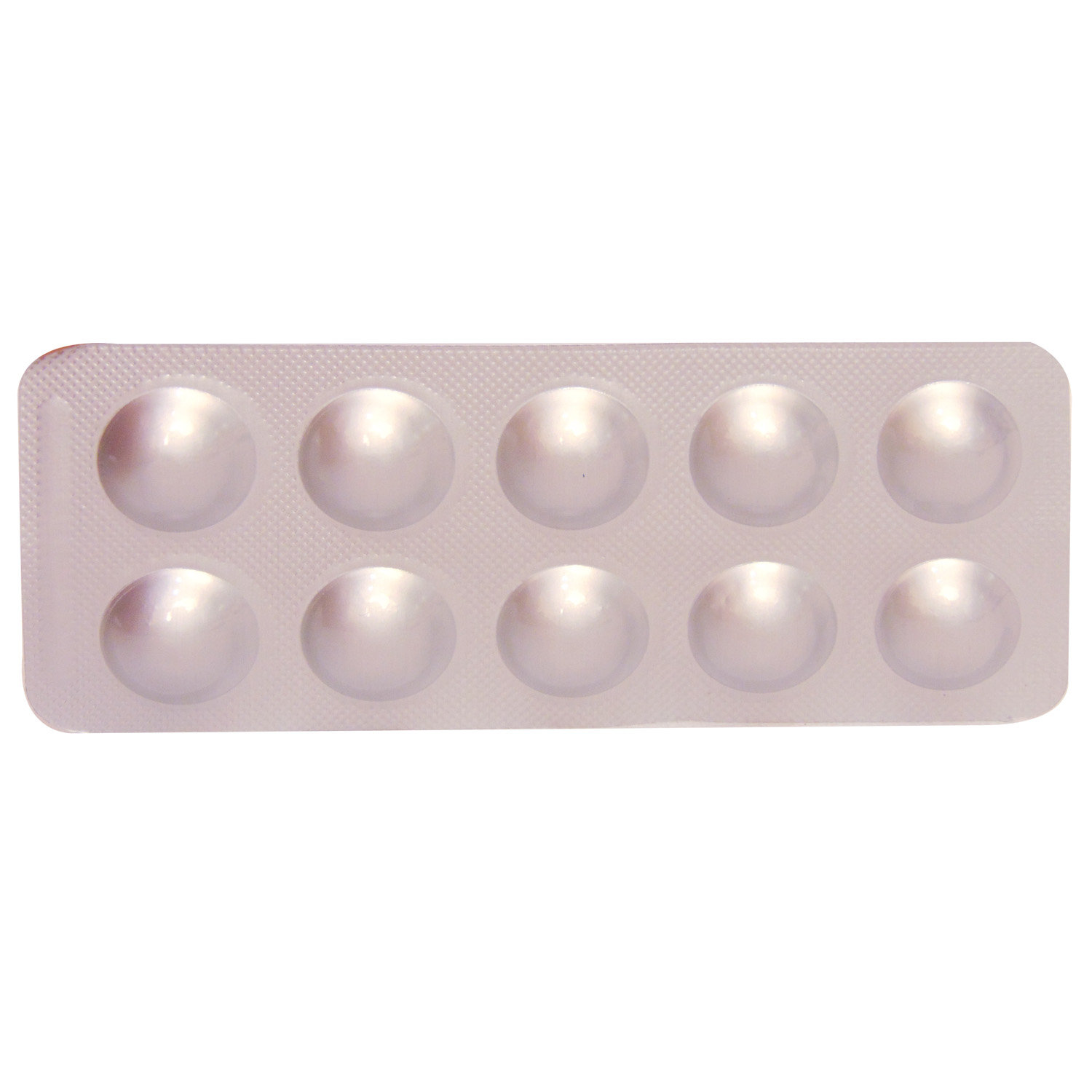 BENITEC H 20MG TABLET, Pack of 10 TABLETS BENITEC H 20MG TABLET, Pack of 10 TABLETS