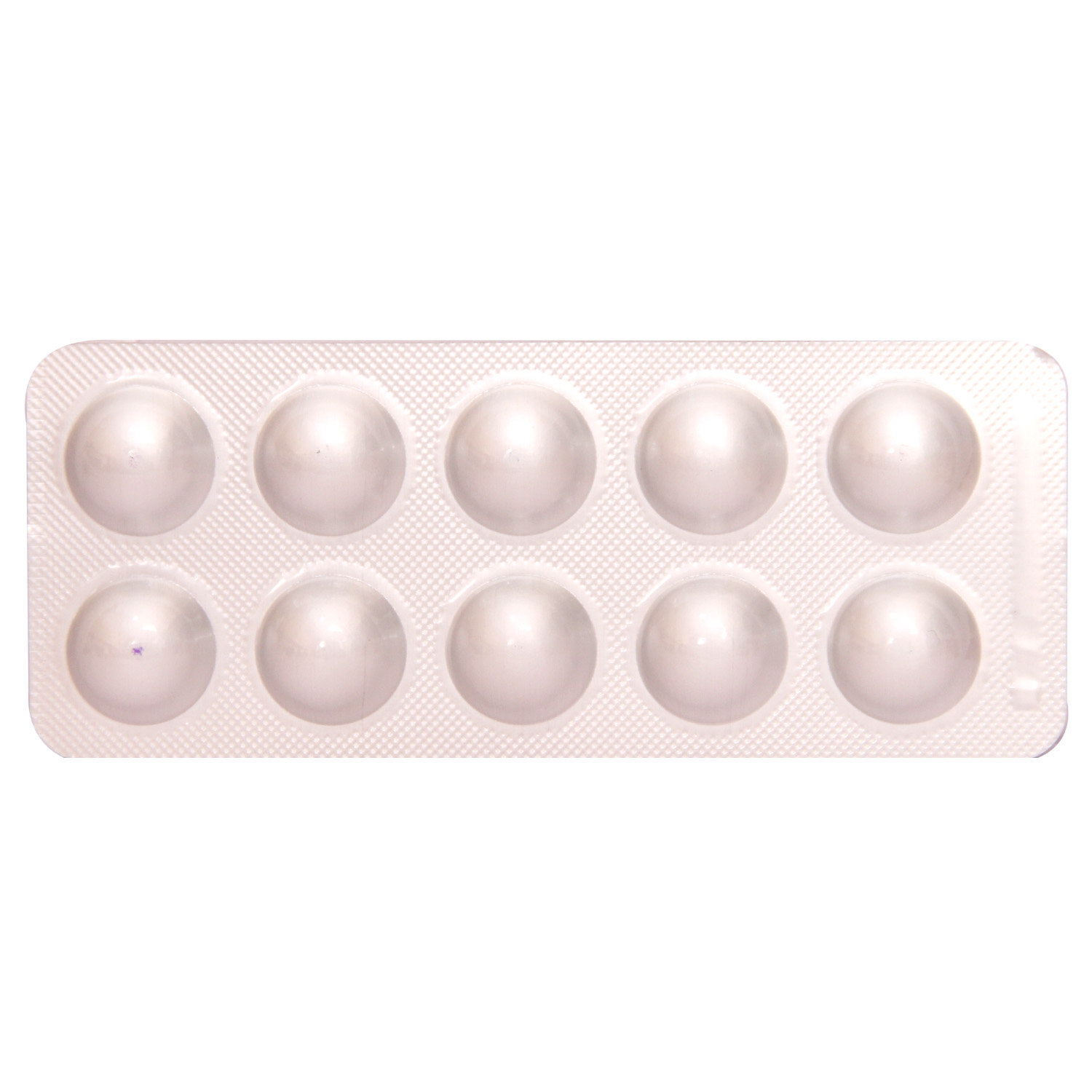 BENITEC H 20MG TABLET, Pack of 10 TABLETS BENITEC H 20MG TABLET, Pack of 10 TABLETS