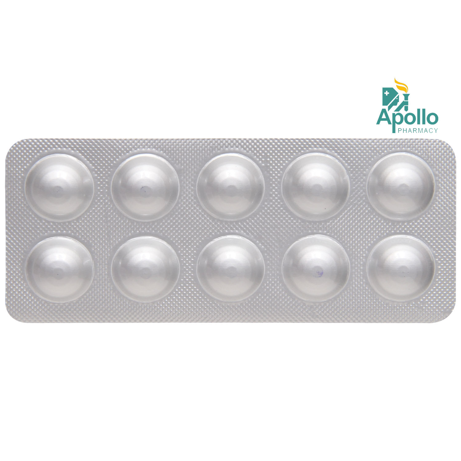 Benmont L Tablet 10's, Pack of 10 TABLETS Benmont L Tablet 10's, Pack of 10 TABLETS