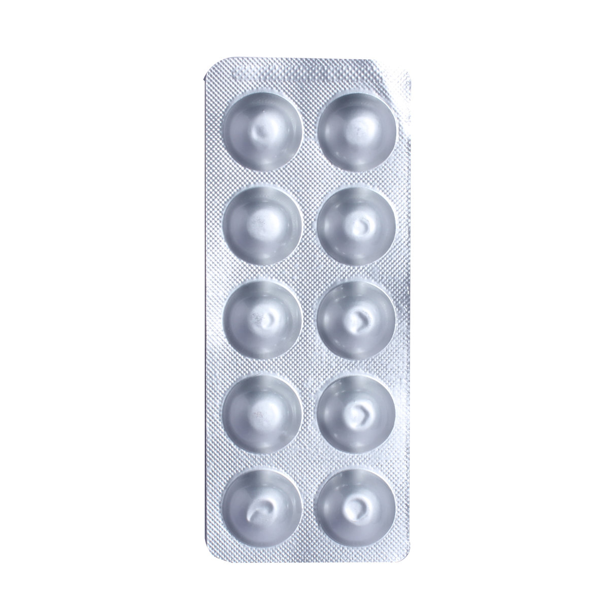 Benitowa TM Tablet 10's, Pack of 10 TABLETS Benitowa TM Tablet 10's, Pack of 10 TABLETS