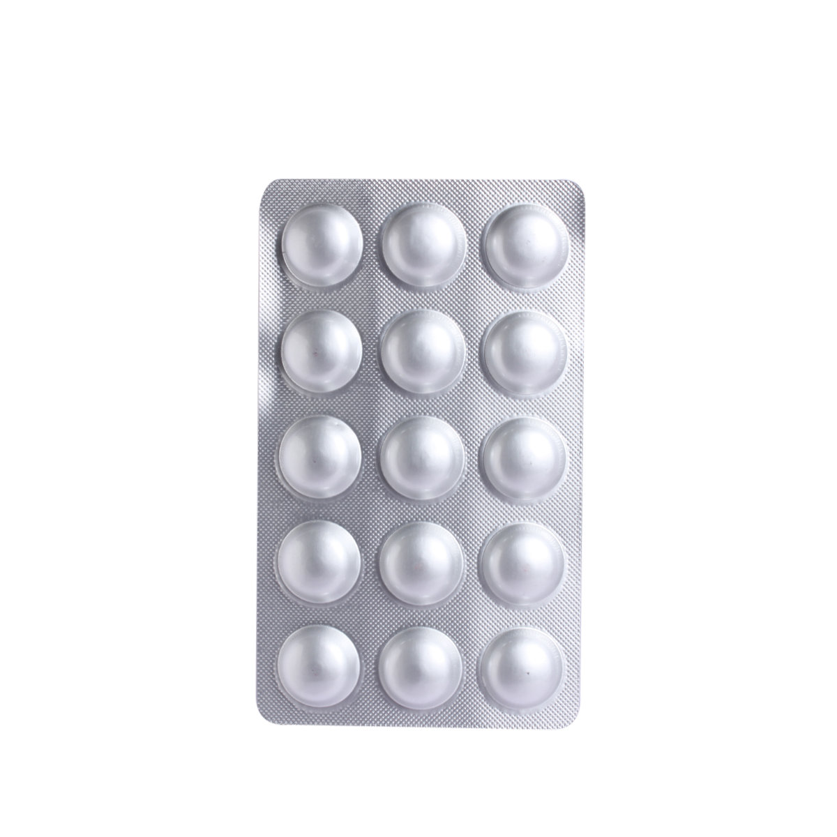 Benitowa Beta 50 Tablet 15's, Pack of 15 TABLETS Benitowa Beta 50 Tablet 15's, Pack of 15 TABLETS