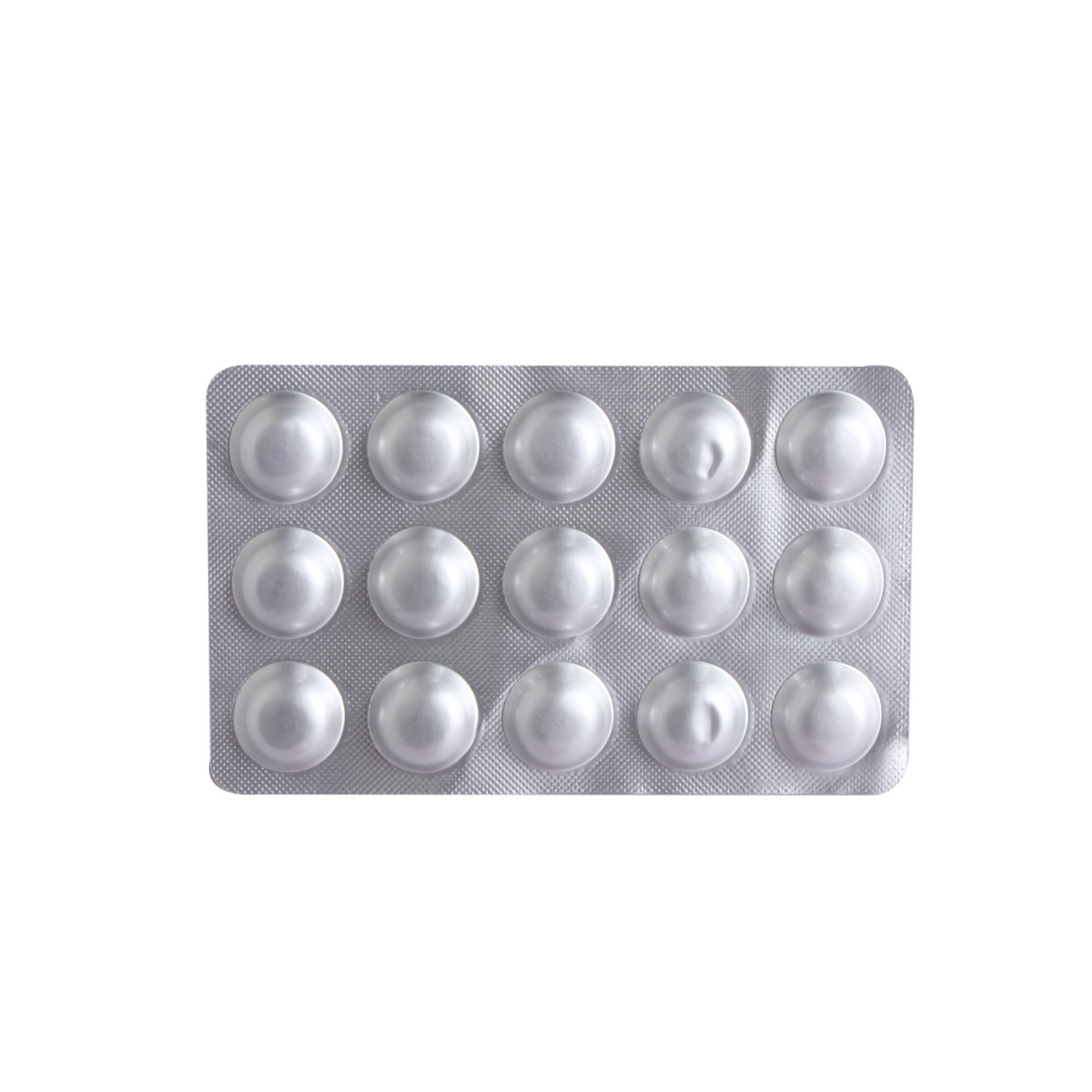 Benitowa-Beta 25 Tablet 15's, Pack of 15 TABLETS Benitowa-Beta 25 Tablet 15's, Pack of 15 TABLETS