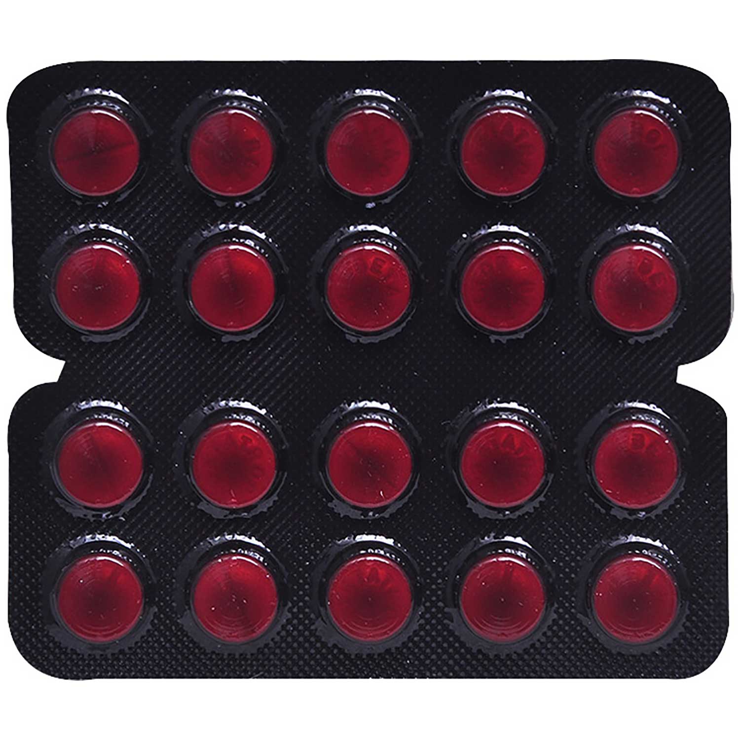 Betatrop Tablet 10's, Pack of 10 TabletS Betatrop Tablet 10's, Pack of 10 TabletS