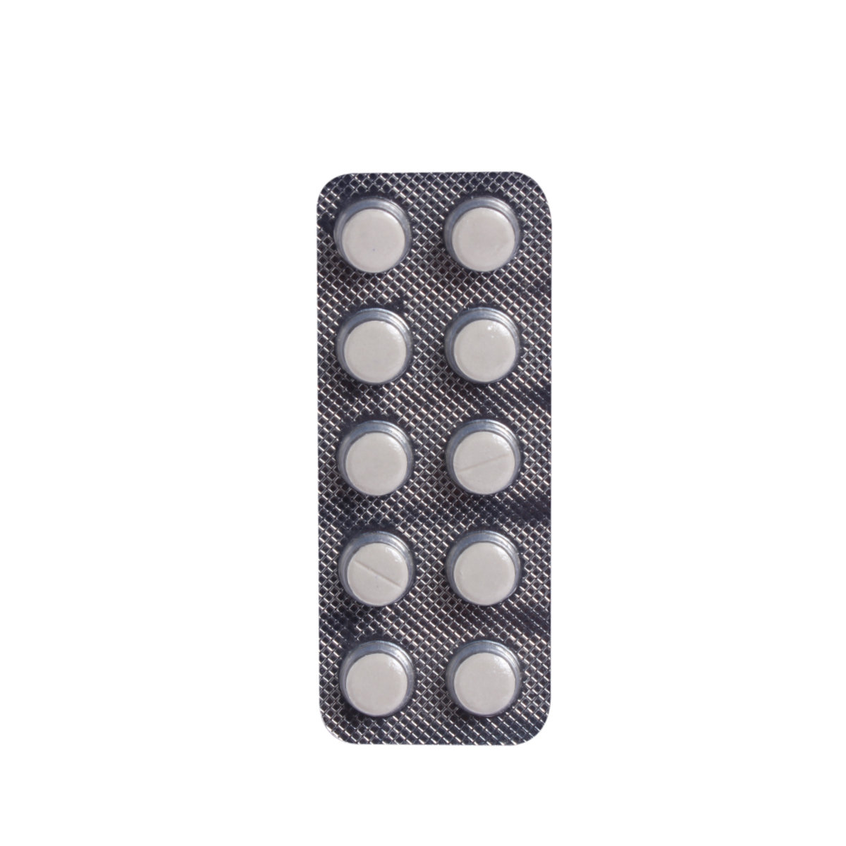 Beta Anxit 20 mg Tablet 10's, Pack of 10 TabletS Beta Anxit 20 mg Tablet 10's, Pack of 10 TabletS