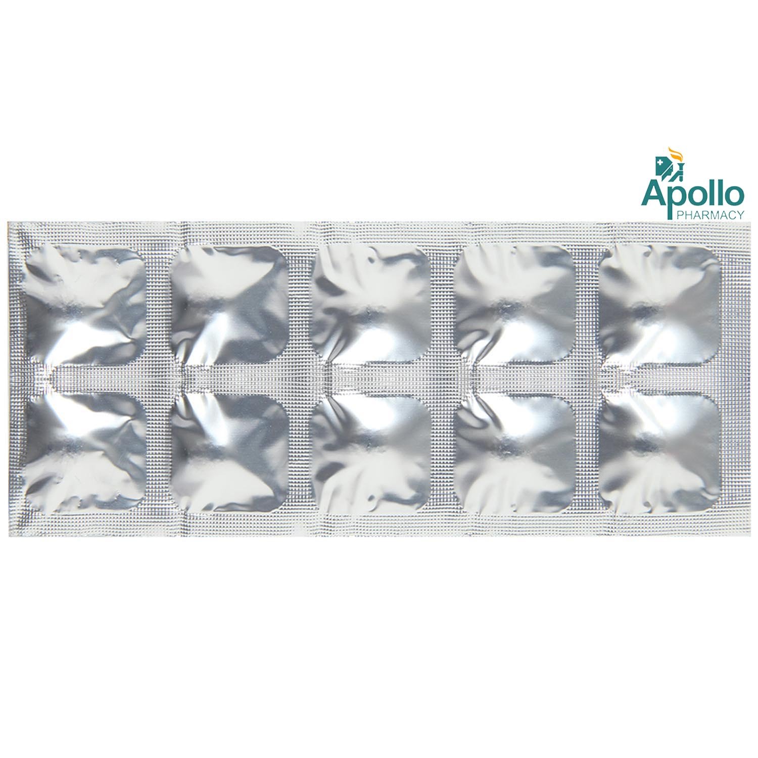 Betavert OD 48 Tablet 10's, Pack of 10 TABLETS Betavert OD 48 Tablet 10's, Pack of 10 TABLETS