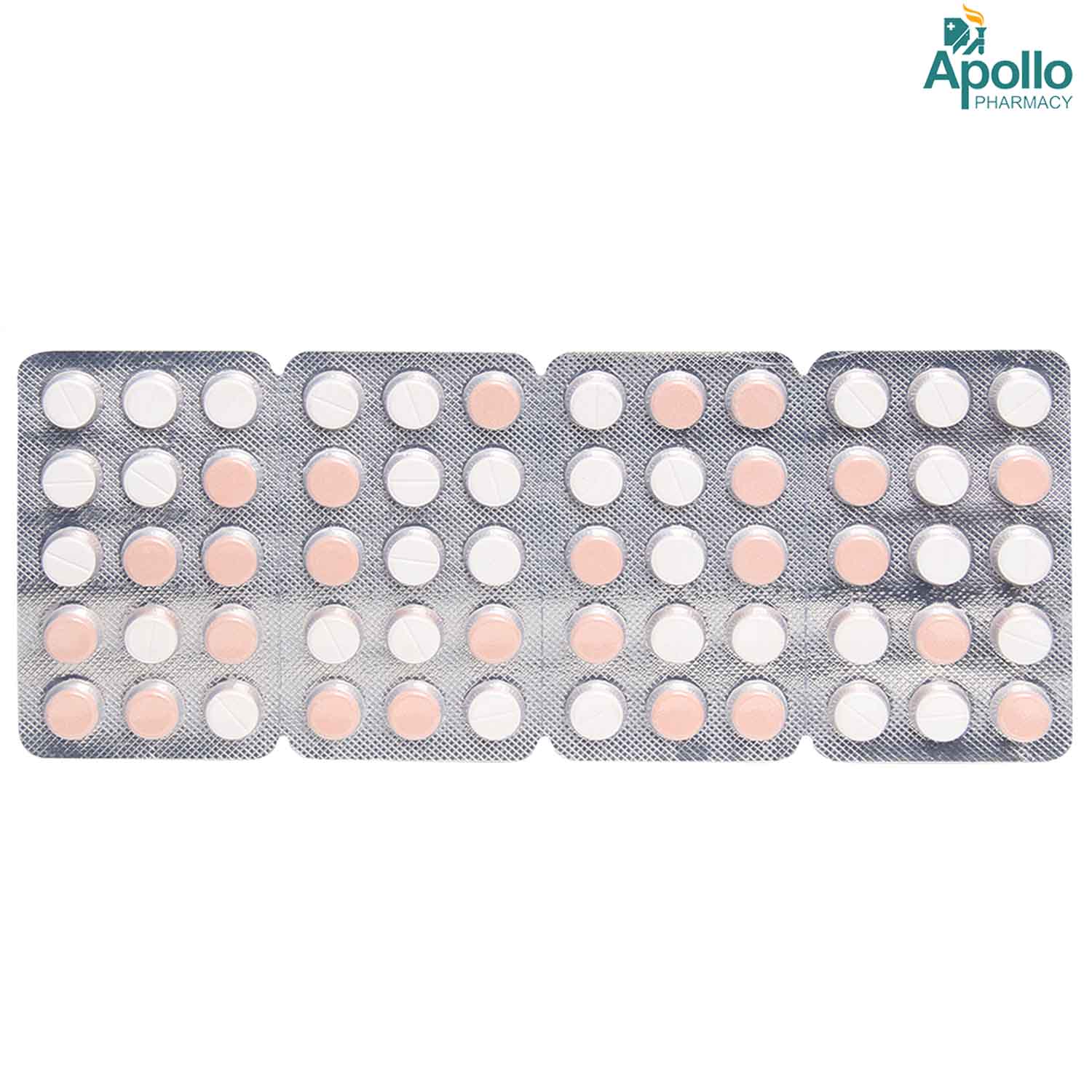 Betacard-AM Tablet 15's, Pack of 15 TABLETS Betacard-AM Tablet 15's, Pack of 15 TABLETS