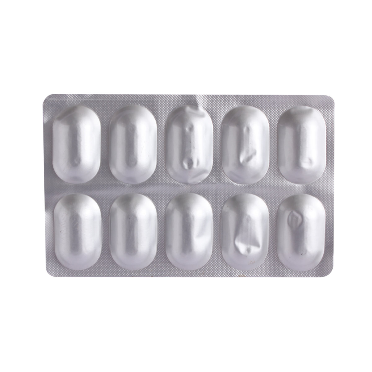 B-Gesic-SP Tablet 10's, Pack of 10 TABLETS B-Gesic-SP Tablet 10's, Pack of 10 TABLETS