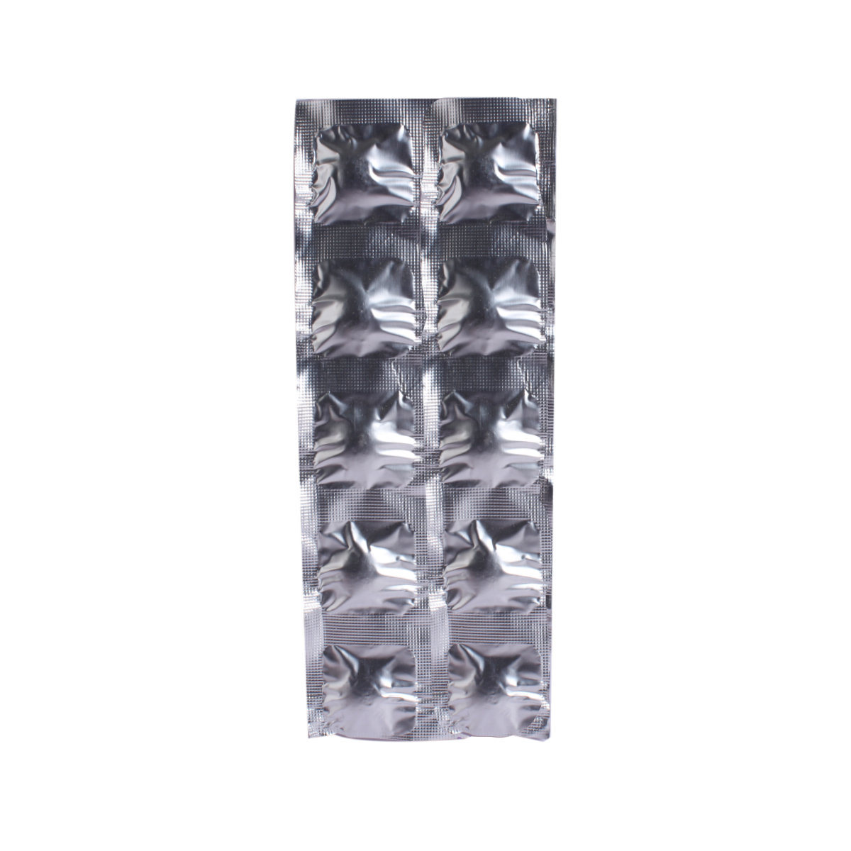 Bicef DT 500 Tablet 10's, Pack of 10 TabletS Bicef DT 500 Tablet 10's, Pack of 10 TabletS