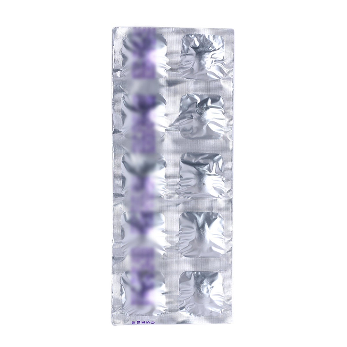 Bifilac Lozenges 10's, Pack of 10 Bifilac Lozenges 10's, Pack of 10