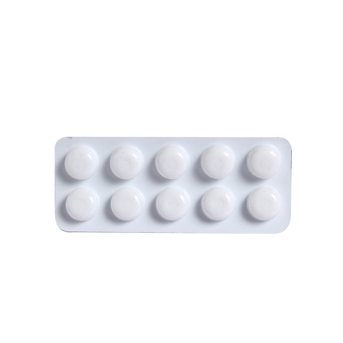 Bigomet 250 Tablet 10's, Pack of 10 TabletS Bigomet 250 Tablet 10's, Pack of 10 TabletS