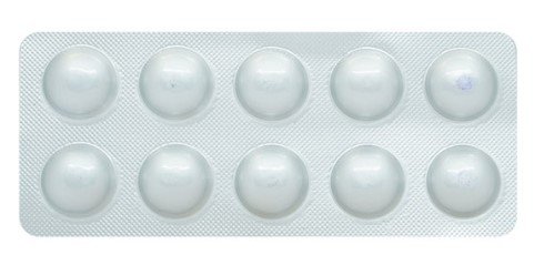 Bilast-M 20 mg/10 mg Tablet 10's, Pack of 10 TabletS Bilast-M 20 mg/10 mg Tablet 10's, Pack of 10 TabletS