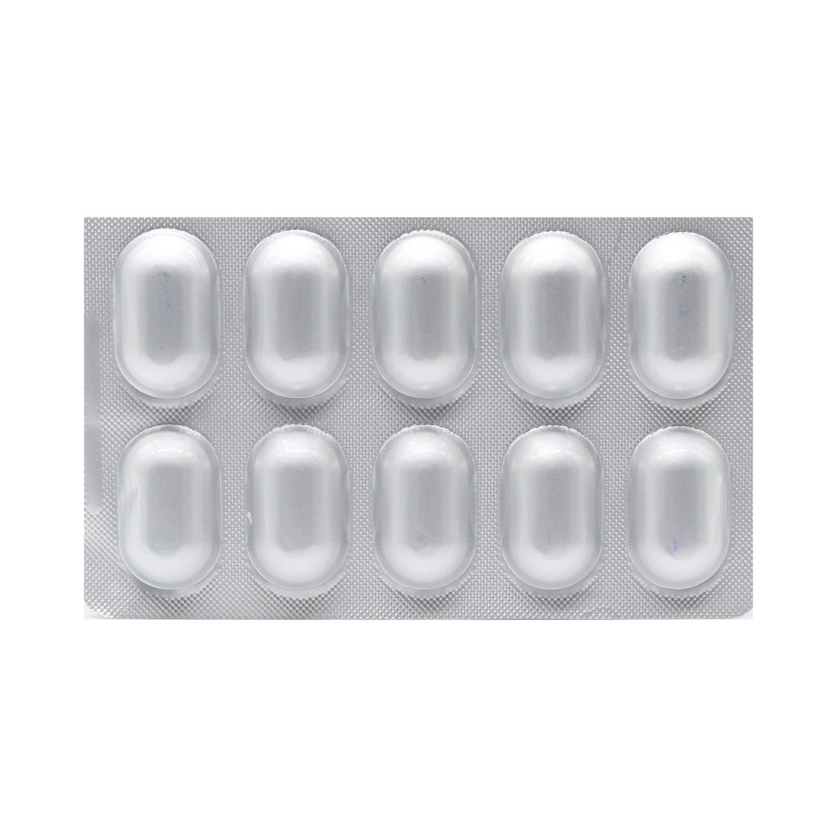 Biojoynt Tablet 10's, Pack of 10 TabletS Biojoynt Tablet 10's, Pack of 10 TabletS