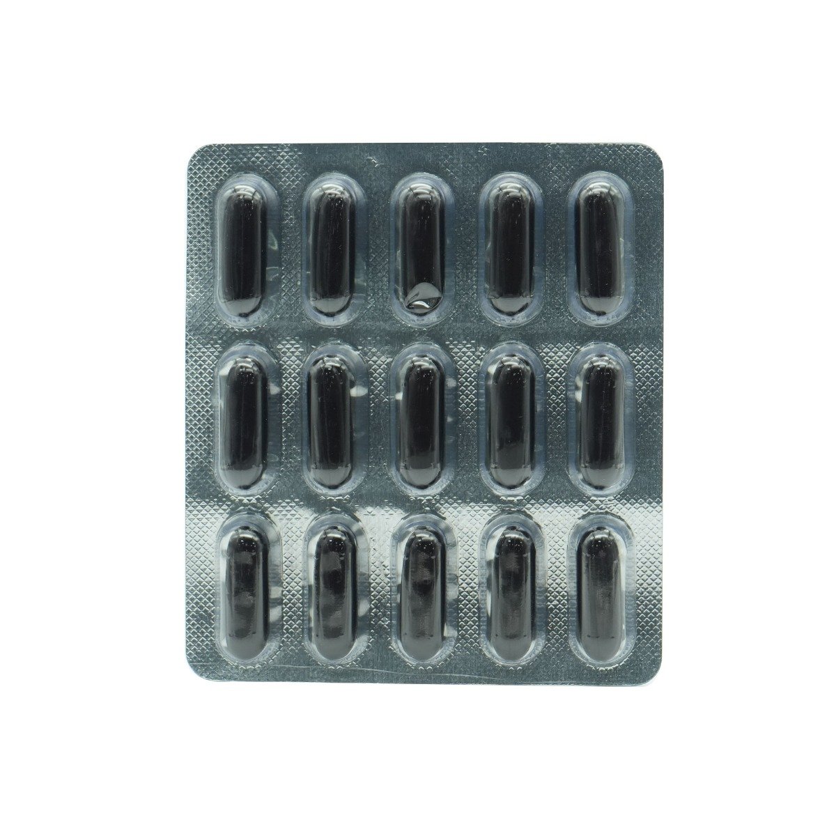 Biovital Capsule 15's, Pack of 15 Biovital Capsule 15's, Pack of 15