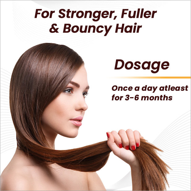 Biobounce Softgel Capsule 10's, Pack of 10 Biobounce Softgel Capsule 10's, Pack of 10