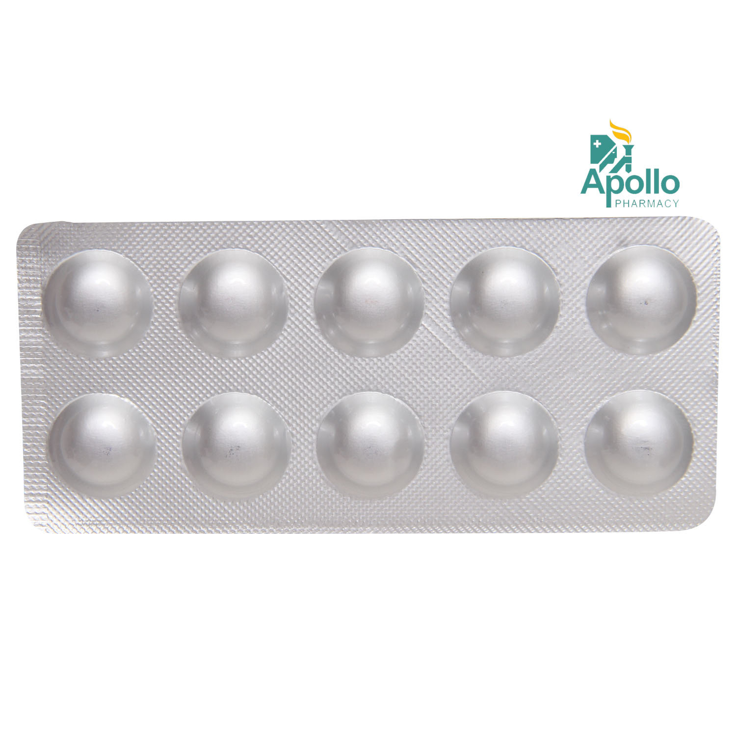 BIZLO OD 30MG TABLET 10'S , Pack of 10 TabletS BIZLO OD 30MG TABLET 10'S , Pack of 10 TabletS